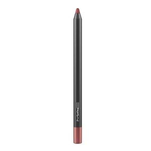 MAC pro longwear lipliner Ms. Diva